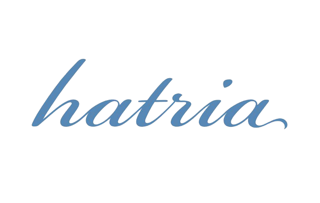 Hatria